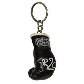 R2C Mini Boxing Gloves Key-Chain