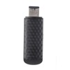 USB Flash Drive Voice Recorder Dual Modes Switching Digital Audio