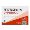 Blackmores-Lyprinol 100 Capsules