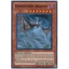 yugioh - Darkstorm Dragon (ORCS-EN037) 1st Edition Super Rare -