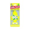 Little Trees Jasmine 24 Pack