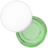 Crema de control de poros de uva verde, 1,94 oz