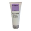 Marbert Bath & Body Classic Bath & Shower Gel