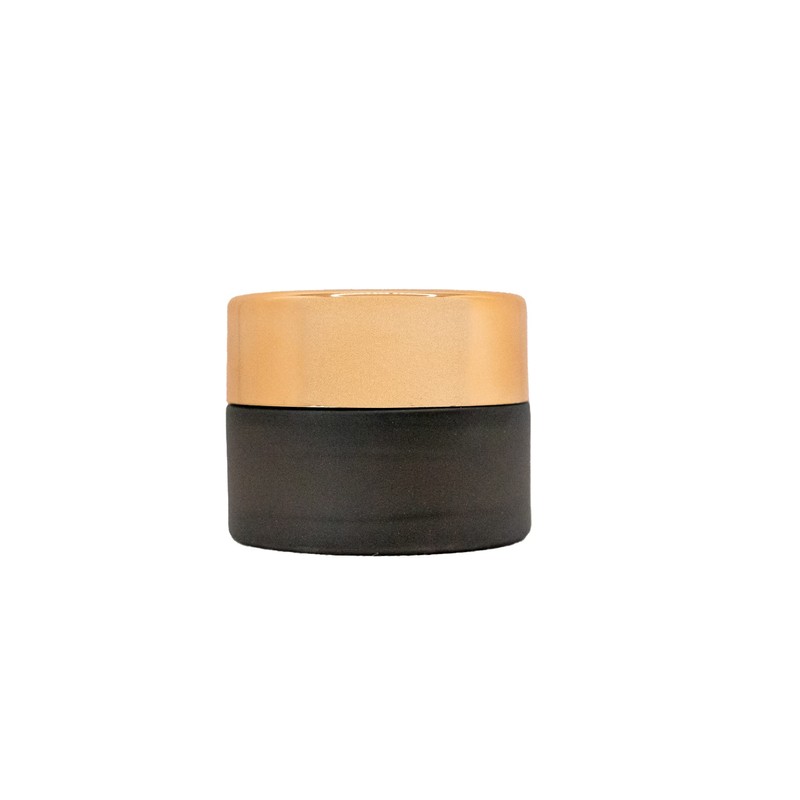 Hermetise Professional Collagen Night Mask 50 ml