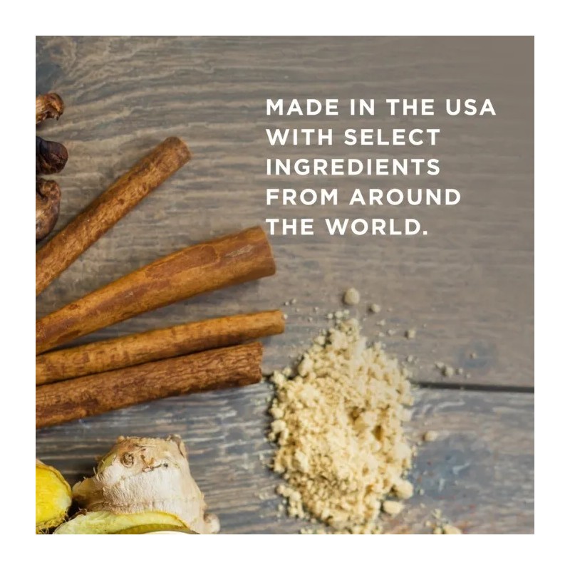 Solgar Vitamina B12 Methylcobalamin 5000mcg Sublingual 60nug Sabor Neutro