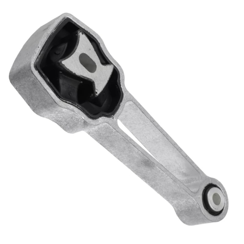 Kacepar Engine Mount, Engine Mount, Transmission Mount Compatible with Volvo