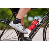 BBB Cycling Windwave Mini Pump for Bike Tires with Presta,