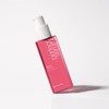 Mijansen Perfect Serum Styling Hair Oil 2.8 fl oz (80