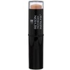 Revlon PhotoReady Insta-Fix Makeup, Natural Beige