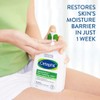 Cetaphil Daily Advance 225G