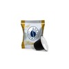 Caffe Borbone Espresso Pods 50 Count (Miscela Mixed)