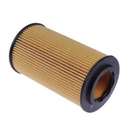 Blue Print ADA102102 Oil Filter with Sealing Rings