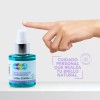 Tónico Facial De Rosas Y Azuleno Vemare Piel Sensible 100