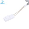 316233902 Oven Temperature Sensor Probe, Replacement Parts Compatible with Frigidaire,