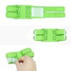 YUYUSO Rabbit Splay Leg Brace for Rabbits with Bilateral Splayed