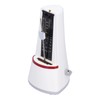 Mechanical Metronome Standard Universal Musician for Piano Guitar Violin Ukulele