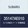 SUBARU (subaru) Genuine Parts busiyu , model: 35147AE010