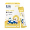 Yonsei Wellness 연세 키즈텐 어린이 프리미엄 유산균 프로바이오틱스 아연 2g