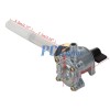 PCC For Honda CBR600 F2 F3 1991-1996 Gas Fuel Valve