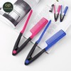 O-Poom wet hair comb, perm comb, hair comb, dry brush, drying comb, long hair comb, magic brush, magic comb / 오품 젖은머리빗 펌빗 헤어빗 드라이브러쉬 드라이빗 긴머리빗 매직브러쉬 매직빗