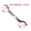 TDR Motorcycle Shock Absorber Suspension Shocker Adjusting Tool C Spanner