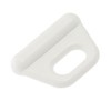 Ronstan PNP18T Sail Slug 10mm Round
