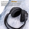 Nova Pro Wireless Replacement Earpads for Arctis Nova Pro Wireless