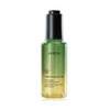 베니스엠제이 Aveda Miracle Hair Oil Essence for Damaged Hair 50ml BNS