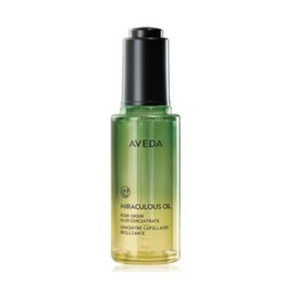 베니스엠제이 Aveda Miracle Hair Oil Essence for Damaged Hair 50ml BNS