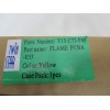 Twin Star New Twin Star Electric Fireplace Y15-C73-P40 FLAME PCBA