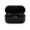 Klowcok Replacement Foam Ear Tips for Status Pro X/Between 3ANC