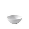 Villeroy & Boch Signature, Anmut, Dessertschale, 23 cm, Premium Bone