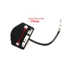 Motor Stopswitch Stop Switch Kill On Off for Subaru Robin