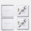 Hanacure NEW TWO (2) x HANACURE Multi-Action TREATMENT MASK All-In-One