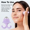 I DEW CARE Facial Tool - Rolling with It |