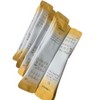 Youngae Lee's Healthy Gourmet Kamut Brand Wheat Enzyme Daily (2g