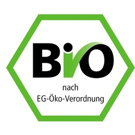 Ölmühle Solling Egyptian Black Cumin Seeds (Whole) Nigella Sativa - 500 g - Organic