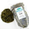 Harmony House Foods Dried Broccoli, Flowerets (2 oz, ZIP Pouch)