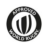 Optimum Inferno Rugby Shoulder Pads – Rugby Approved Protective Top