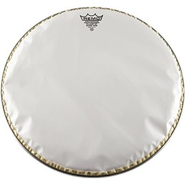 Remo Drumhead Pack (KL-1214-SA)
