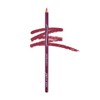 Wet n Wild, Color Icon Lipliner Pencil, Lip Pencil with