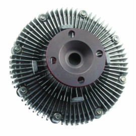 AISIN Engine Cooling Fan Clutch FCT017 1621061110 for Toyota