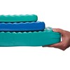 Doheny's 2-1/2 inch Foam Float - Teal