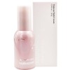 Etude Nymph Glow Volumer 24g Water Glow / 에뛰드 님프