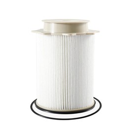 68157291AA 6.7 Cummins Fuel Filter for Ram 2500 3500 4500 6.7L Turbo Diesel Engines Years 2011 2012 2013 2014 2015 2016 2017 2018 2019 2020 2021 2022 - Replacement Dodge Ram 6.7L L6 Cummins Diesel