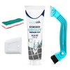 PentaUSA Grout Repair Kit with Removal Tool, Premix Grout Bundle