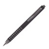 Dad You're My Hero Collectable Blue Ink Pen
