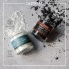 Saltverk Salt Gift Set- Includes 2 Jars - Flaky and