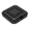 WiFi IR Remote Universal Controller 360° Smart Home Voice Control