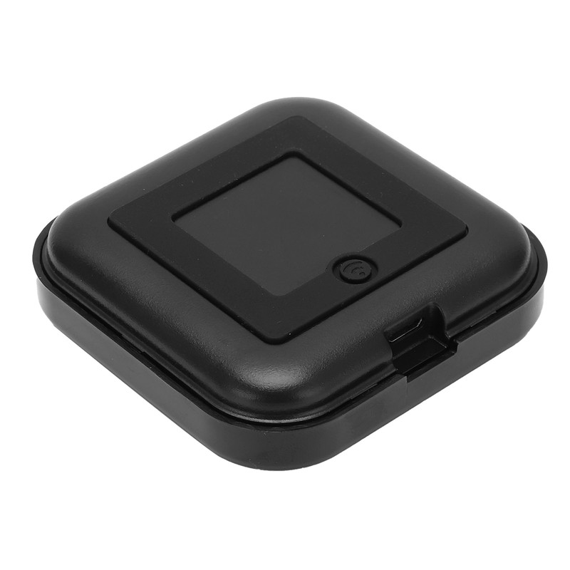 WiFi IR Remote Universal Controller 360° Smart Home Voice Control